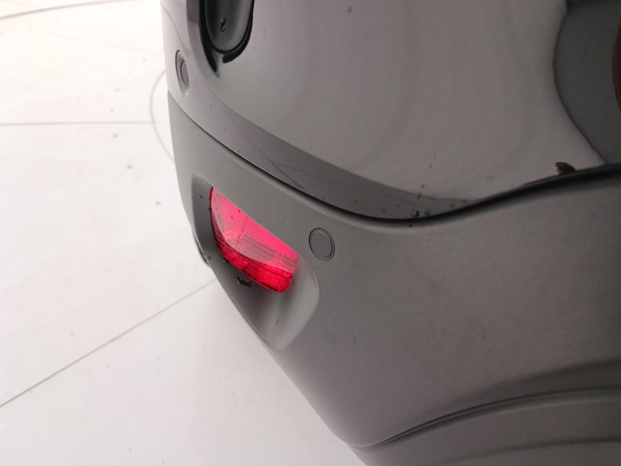 CITROEN C5 Aircross 1ª s. - C5 Aircross BlueHDi 180 S&S EAT8 Feel