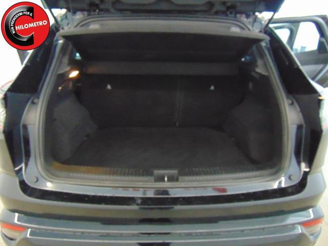 RENAULT Austral Austral Mild Hybrid 160 CV Auto Evolution