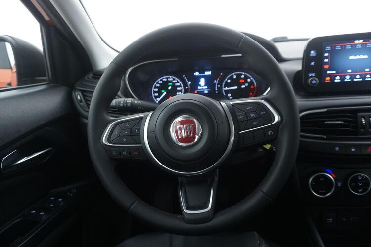 Fiat Tipo SW 1.0 BR748917 1.0 Benzina 100CV