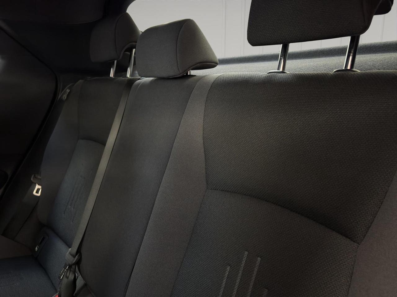 Toyota C-HR 2.0 phev Trend eco fwd e-cvt