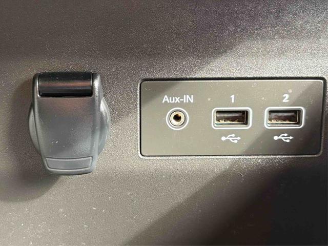 RENAULT Clio Blue dCi 85 CV 5 porte Zen