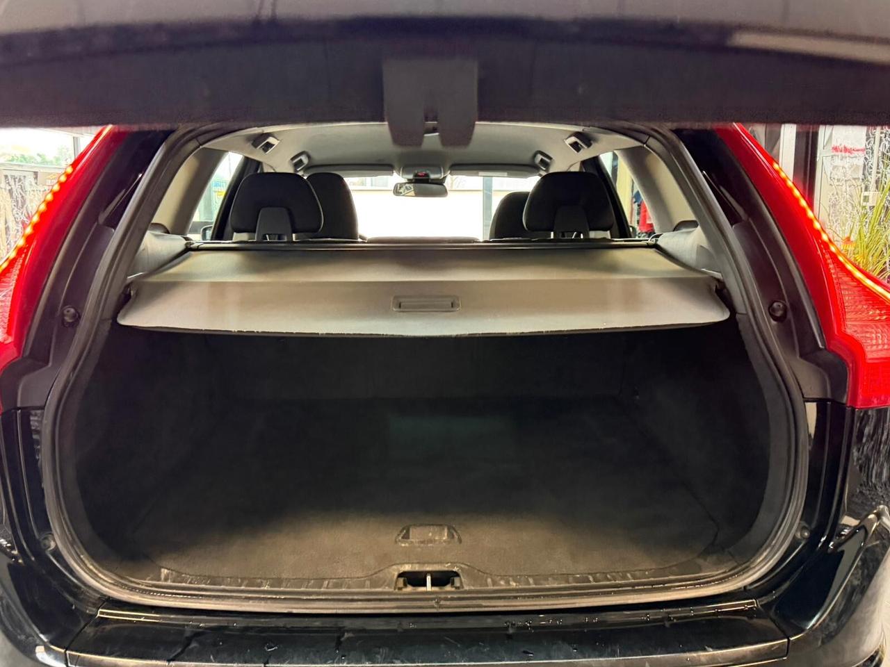 Volvo XC 60 D3 Business