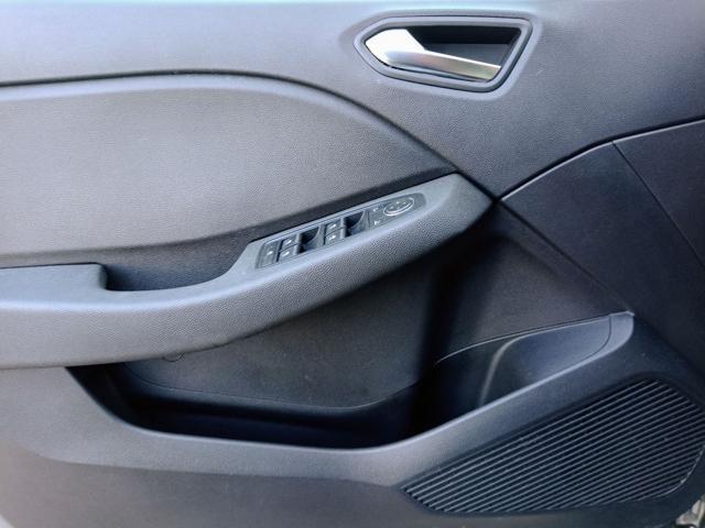 RENAULT Clio ECO-G 100 CV 5 porte Evolution