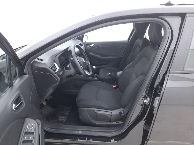 Renault Clio Business BR625564 1.0 Benzina 90CV