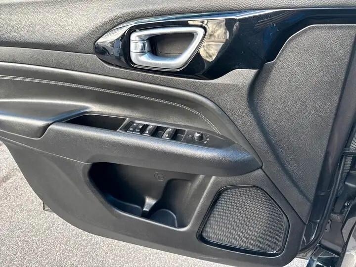 Jeep Compass 1.6 Multijet II 2WD 80° Anniversario