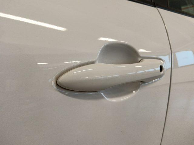 TOYOTA Yaris Cross 1.5 Hybrid 5p. E-CVT Active