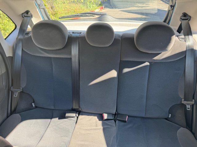 CITROEN C3 1.1 airdream Ideal