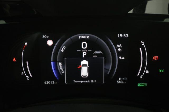 LEXUS Other NX NX Hybrid 4WD F-Sport