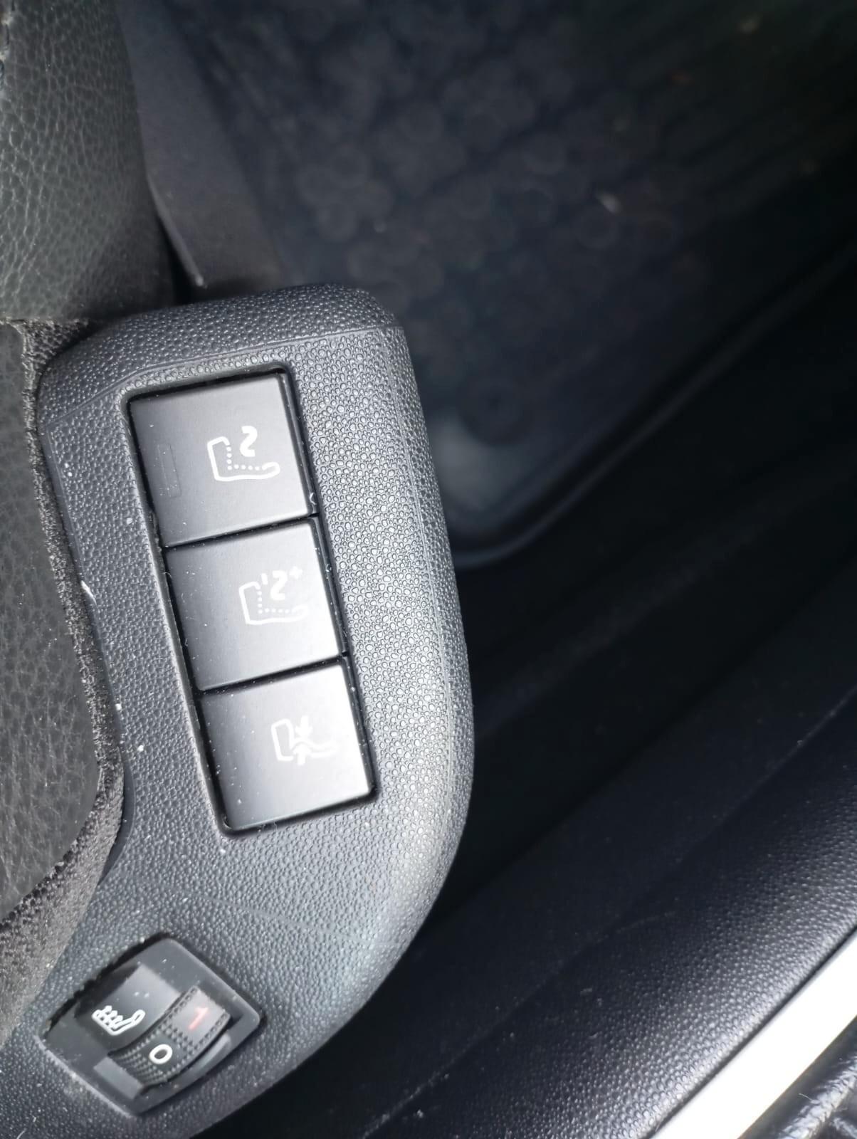 Citroen Grand C4 SpaceTourer-2018