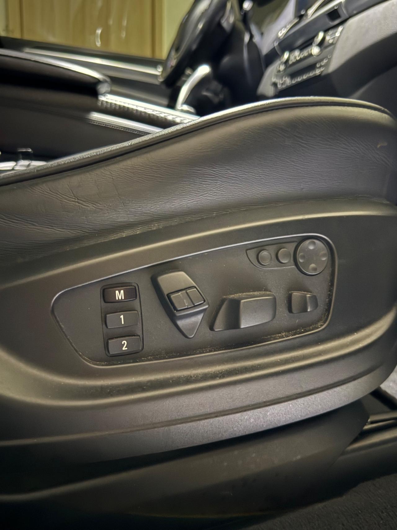 Bmw X6 xDrive40d