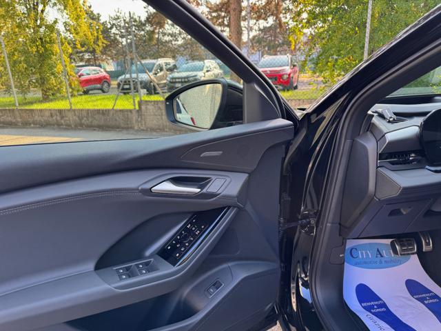 AUDI Q6 e-tron quattro S Line Edition 163CV (387) PRONTA CONSEGNA