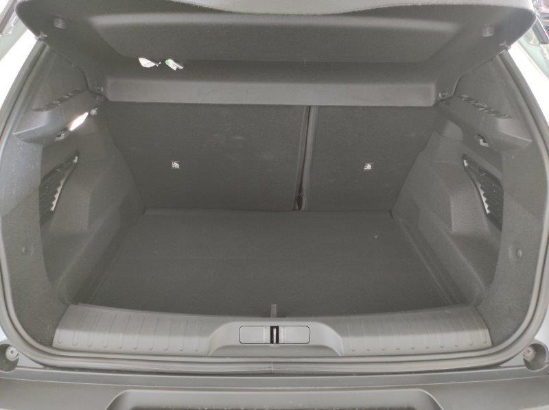 ALFA ROMEO Junior - Junior 1.2 136 CV Hybrid eDCT6