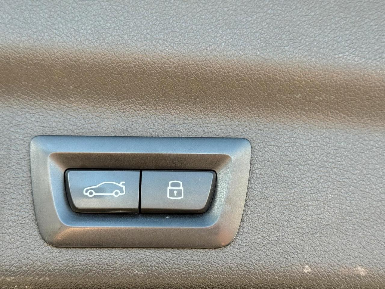 BMW X1 sDRIVE 2023 M-SPORT AUTOMATICA