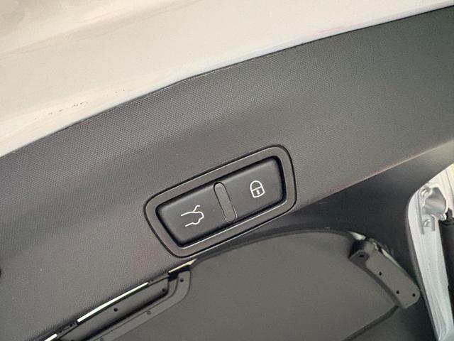 ALFA ROMEO Stelvio 2.2 Turbodiesel 190 CV AT8 Q4 Sprint TETTO
