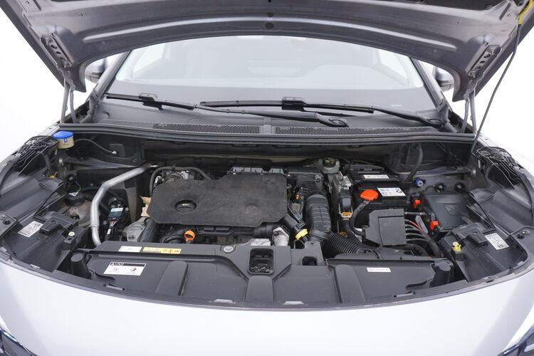 Peugeot 5008 Allure Pack EAT8 - 7 posti BR976740 1.5 Diesel 131CV