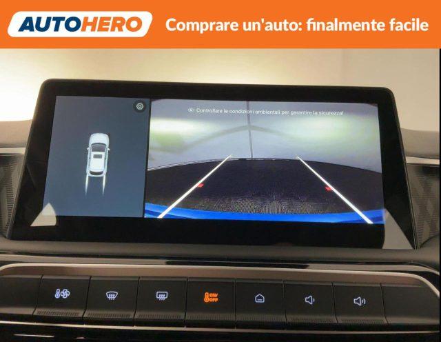 MG MG3 1.5 Comfort