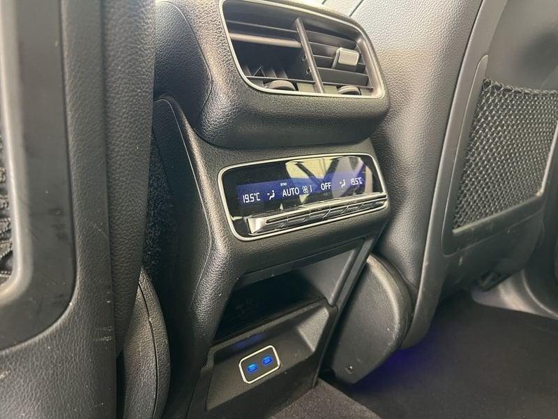 Mercedes-Benz GLE GLE 300 d 4M Coupè AMG Line Premium