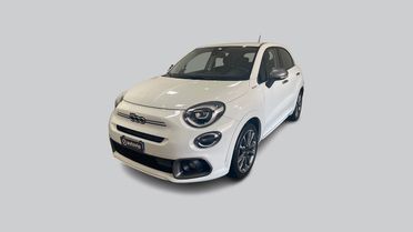 Fiat 500X 1.6 MultiJet 130 CV Sport