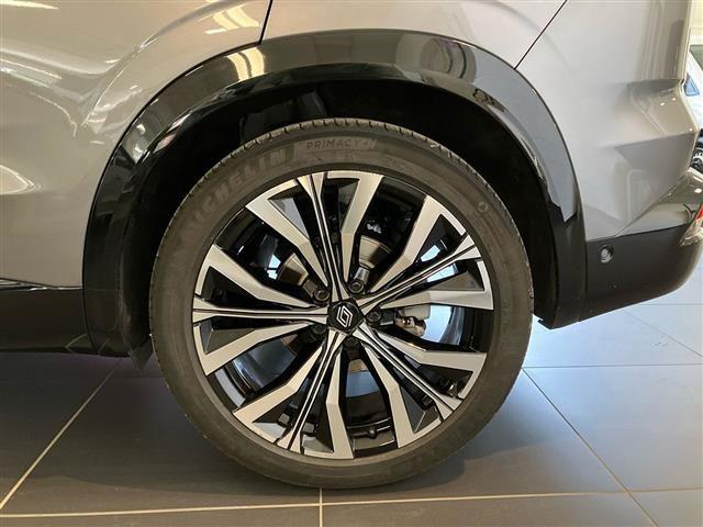 RENAULT Austral 1.2 E-Tech full hybrid 200cv Iconic Auto