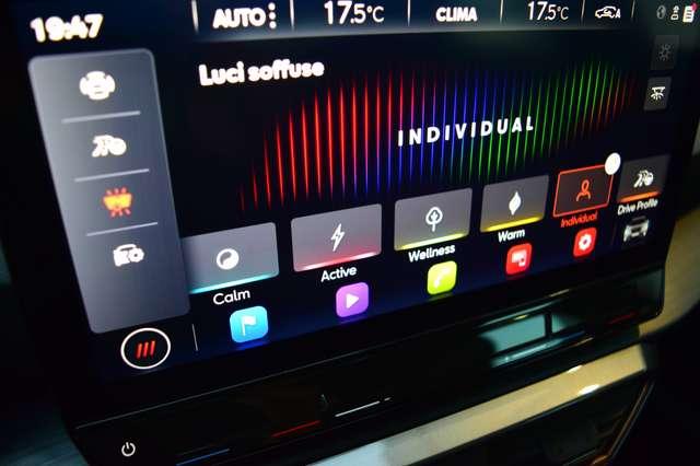 CUPRA Formentor 2.0 TDI 150 cv 4DRIVE DSG