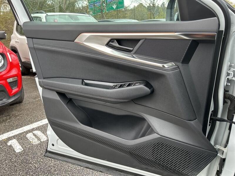 Renault Austral 2023 1.2 E-Tech full hybrid Techno 200cv auto