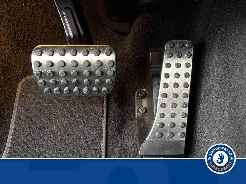 Mercedes-Benz GLC 300de 4Matic EQ-Power AMG Line Advanced Tech