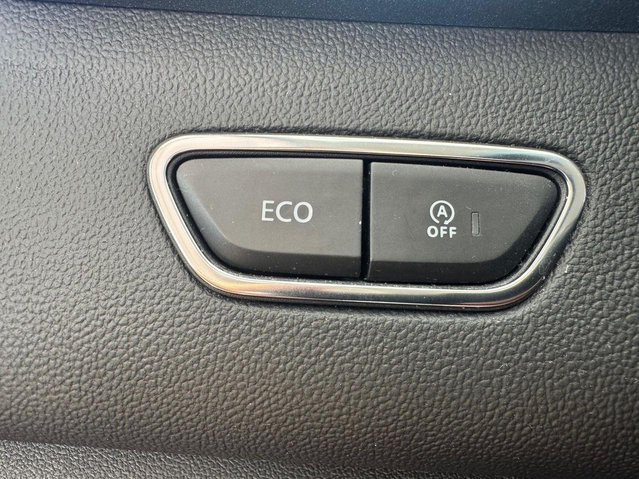 Renault Kadjar Sport Edition 2 1.5 Blue dCi #7214