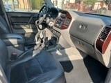 Mitsubishi Pajero 3.2 16V DI-D 5p. GLS2