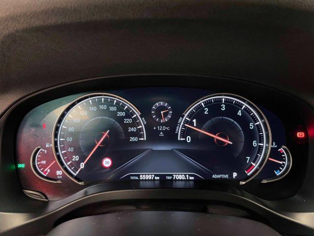 BMW X4 X4 XDRIVE 30i M-SPORT AUTO