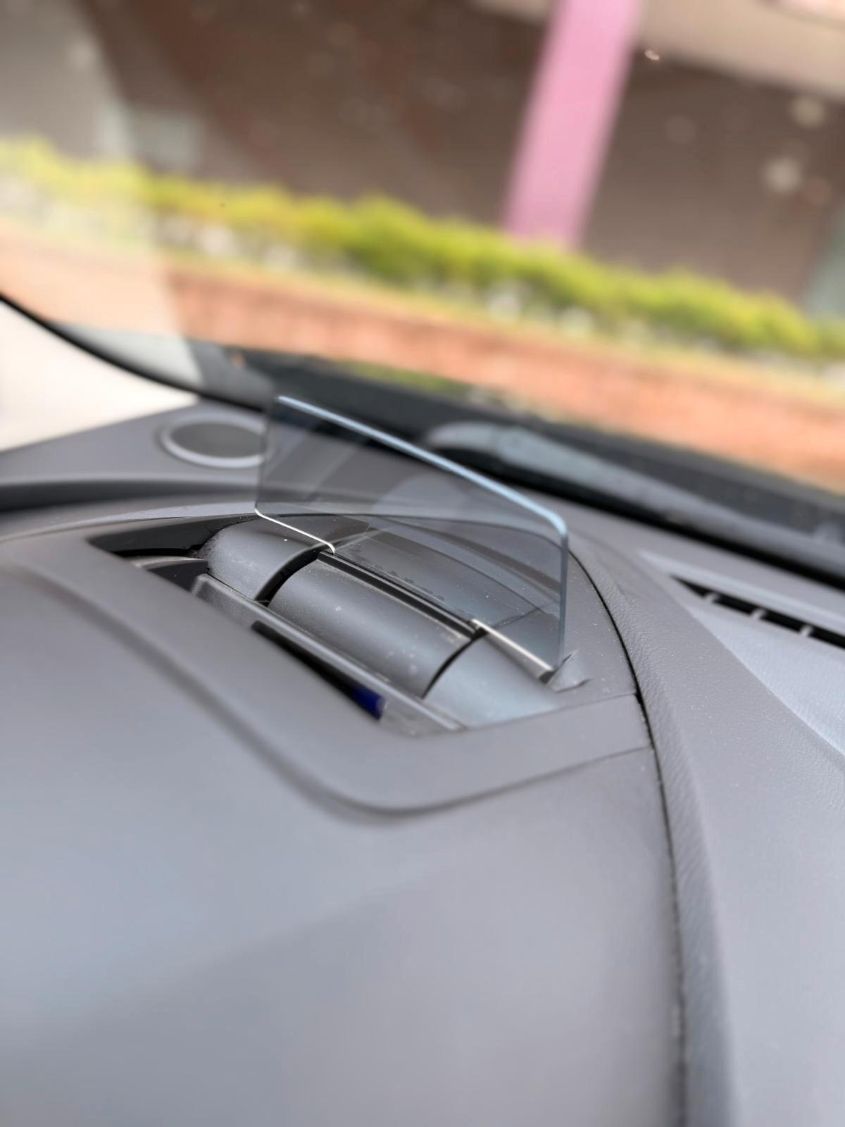 Mazda CX-3 2.0L Skyactiv-G Executive