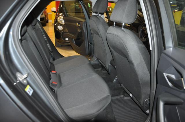 AUDI A1 SPB 25 TFSI Admired Advanced*VIRTUAL/LED MATRIX*