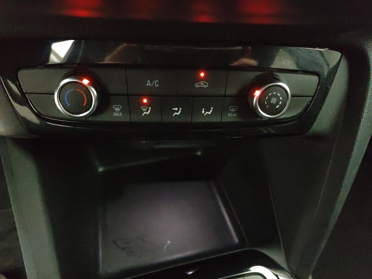 OPEL Corsa VI 2023 1.2 100CV GS