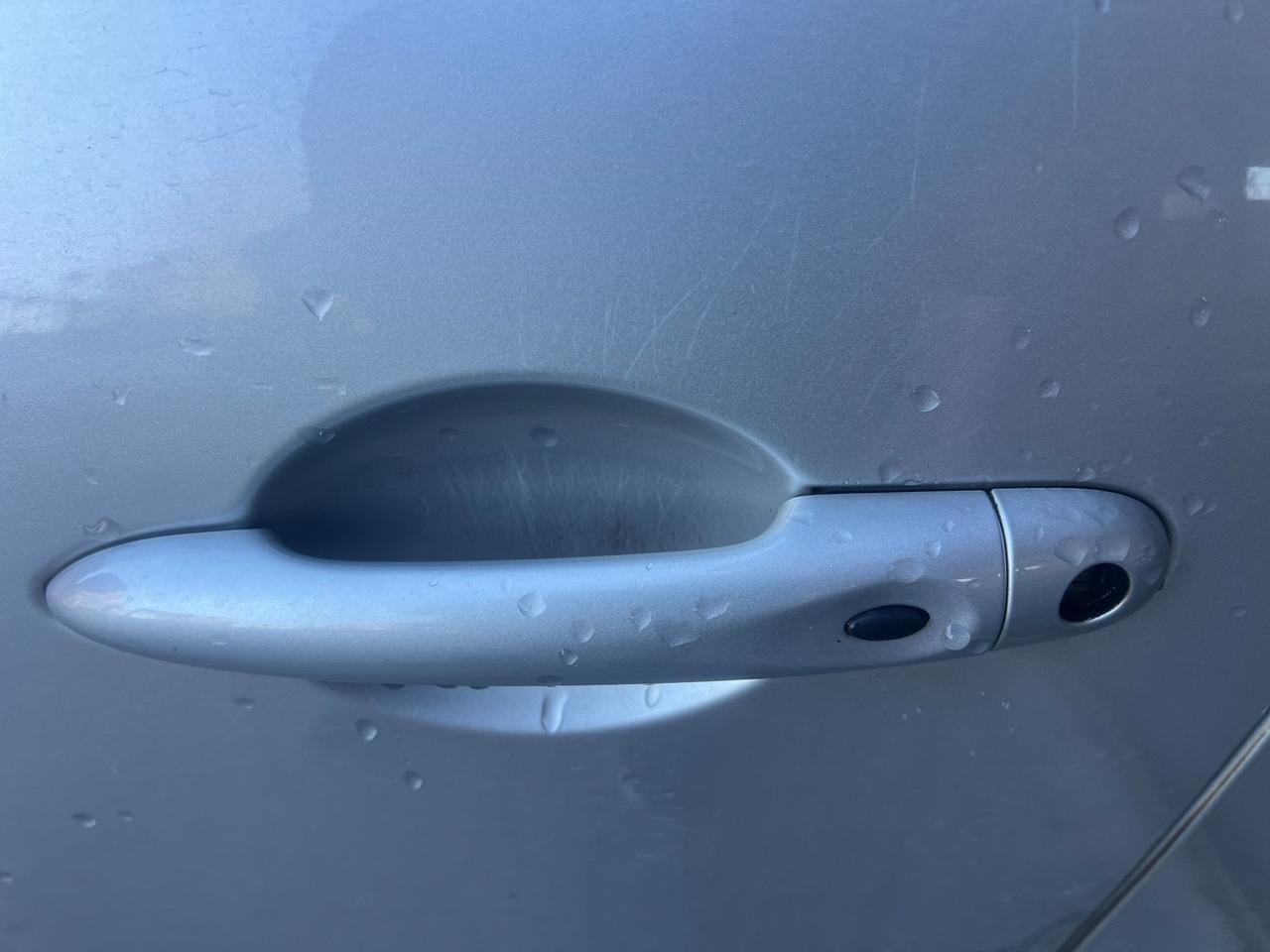 Renault Clio 1.2 TCe 120CV EDC 5 porte GT