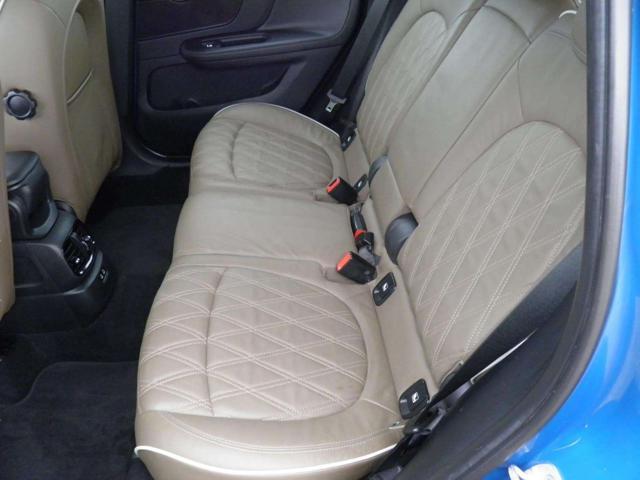 MINI Countryman 1.5 One D Business Countryman