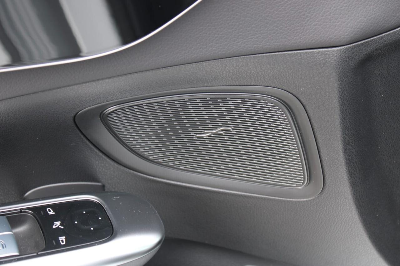 Mercedes-benz C 220 d Mild hybrid 4Matic AMG Line Premium Plus