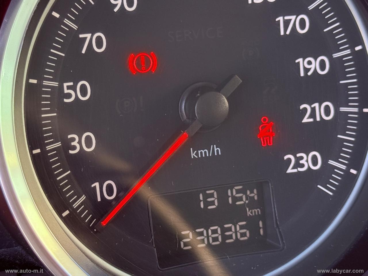 PEUGEOT 508 1.6 e-HDi 112 CV c.rob. S&S SW Access