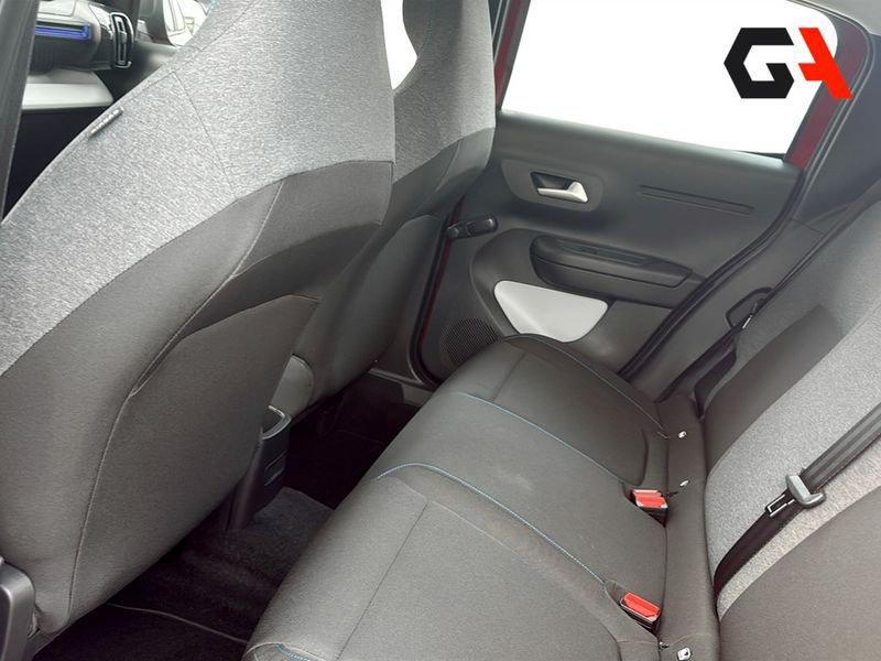 Citroën C3 C3 PureTech 100 S&S You