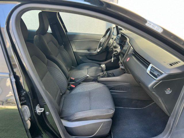 RENAULT Clio 1.0 TCE 90 Equilibre
