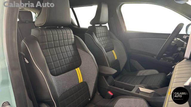 RENAULT R 4 E-Tech Electric 150 CV Comfort Range Iconic