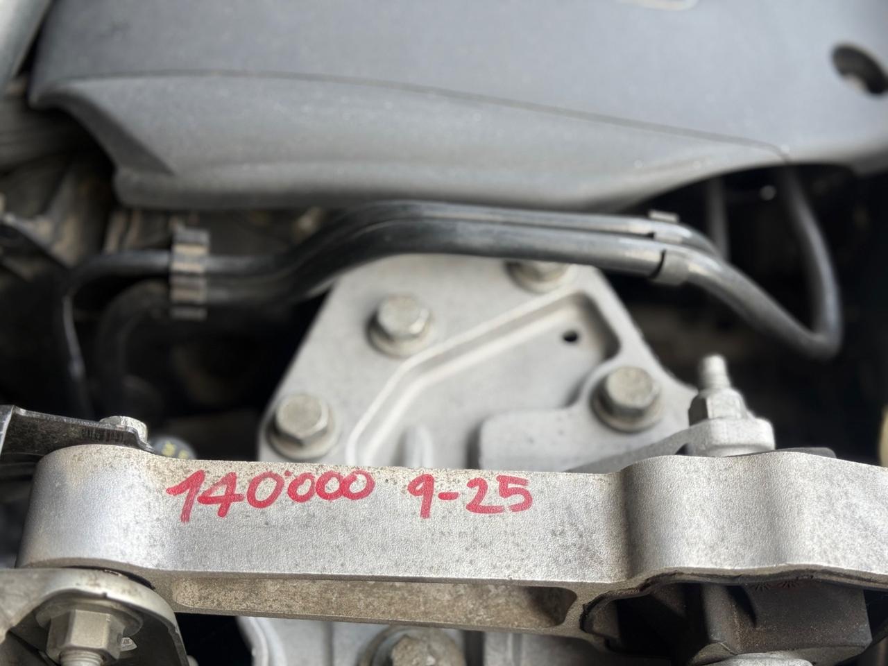 Range rover evoque 2.2 2014 automatica