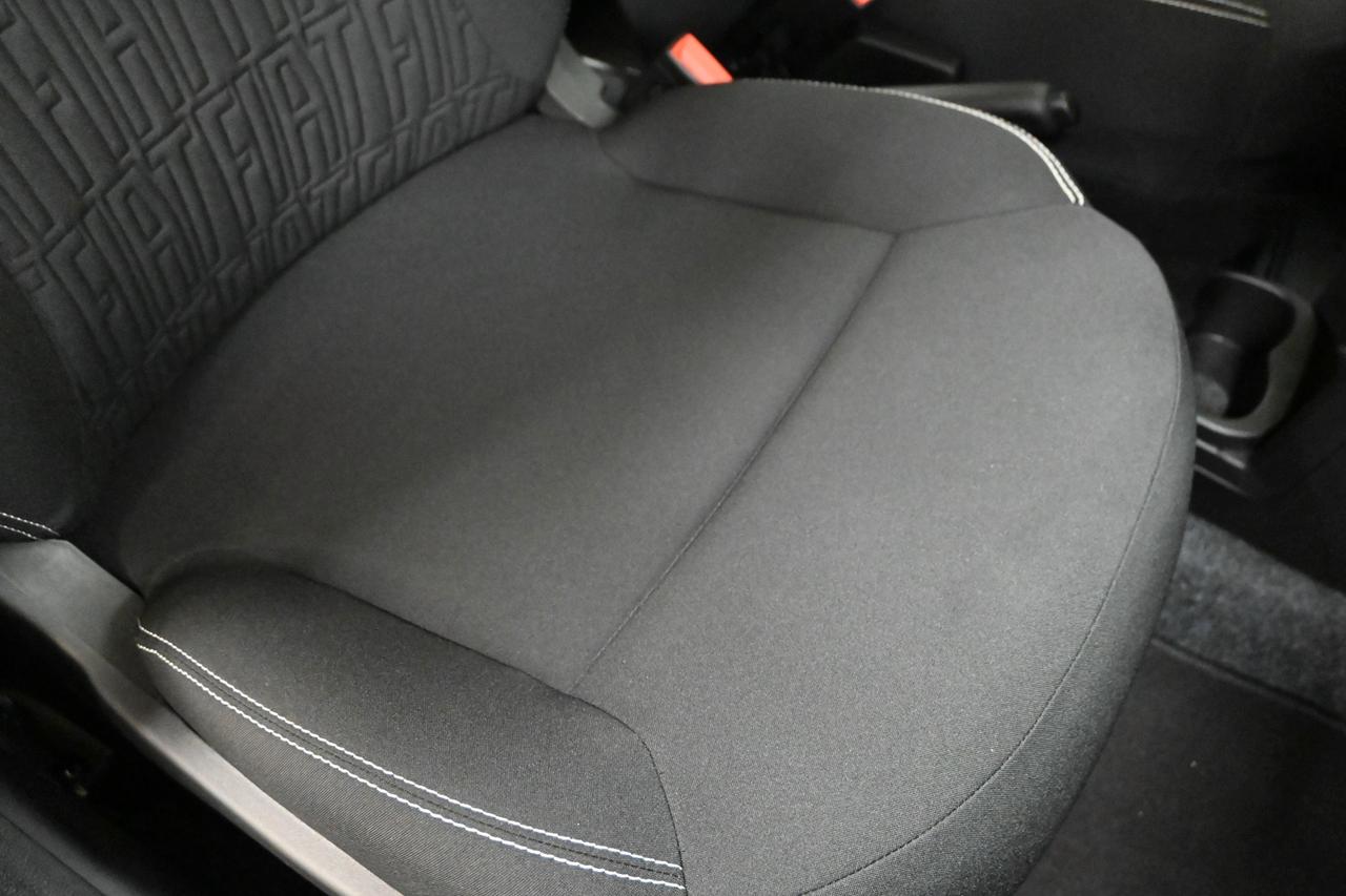 FIAT Pandina Pandina 1.0 FireFly 65 CV Hybrid Pop
