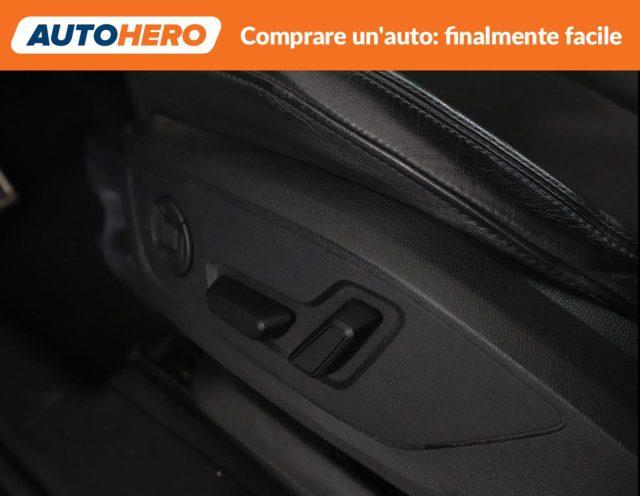 AUDI RS Q3 SPB quattro S tronic