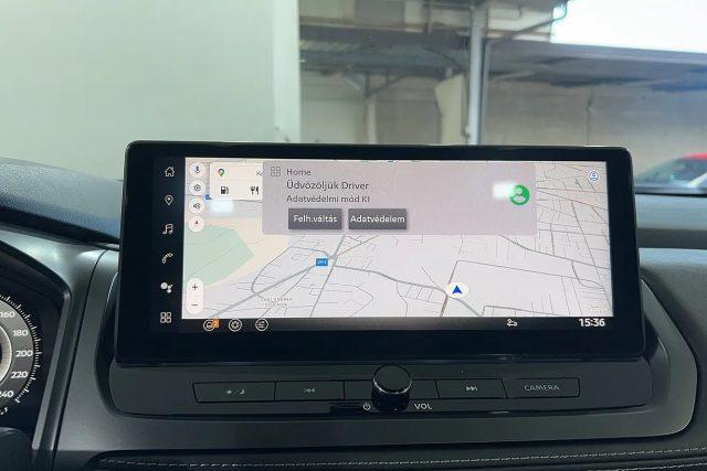 NISSAN Qashqai MHEV 158 CV Xtronic N-Connecta #VARI COLORI