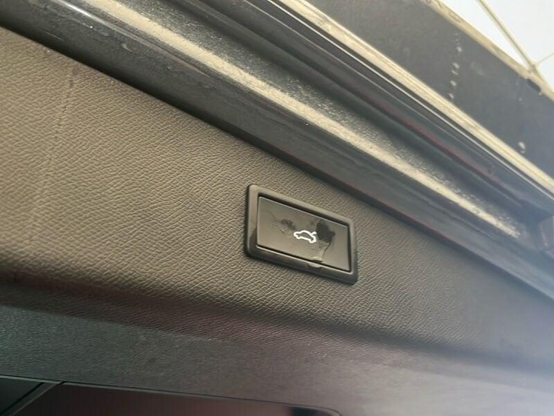 CUPRA Leon 2.0 TDI DSG