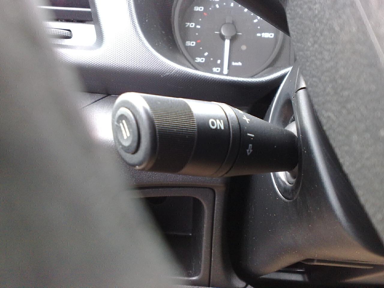 Daily 35c13 TELAIO 2016 - MOTORE RUMOROSO