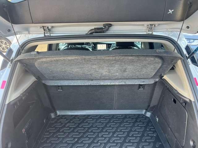 Opel Mokka X Mokka X 1.6 cdti 4X4 EURO 6
