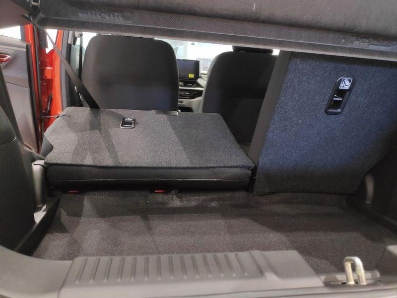 Suzuki Swift 1.2 Hybrid 4WD AllGrip Top*4x4*