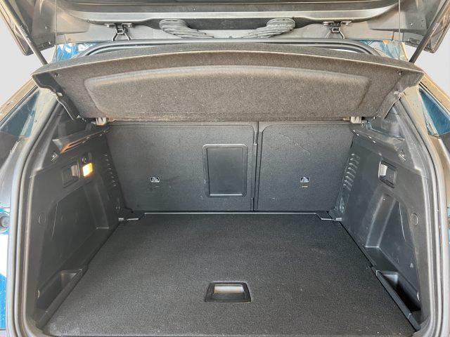 PEUGEOT 3008 3008 BlueHDi 130 S&S EAT8 Active Business