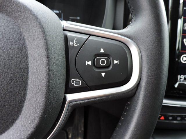VOLVO XC60 D4 AWD INSCRIPTION AUTOMATICA