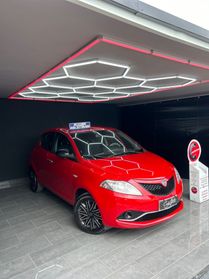 Lancia Ypsilon 1.2 Benzina Platinum Tony Fassina 2019